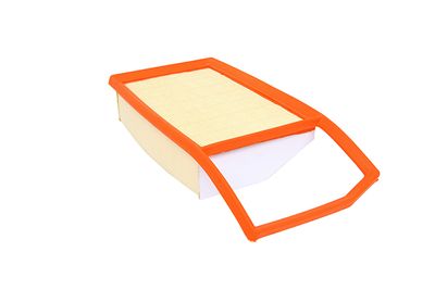 FILTRU AER CONTINENTAL 28000205682 11