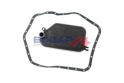 SET FILTRE HIDRAULICE CUTIE E VIT.AUTOMATA BOGAP A8115112 1