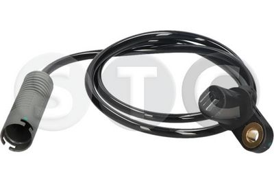 датчик, обороти на колелото STC T450146