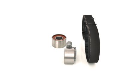 ZAHNRIEMENSATZ BOSCH 1987946522 1