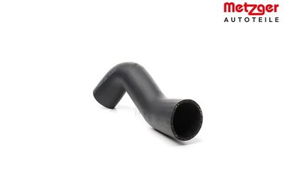 FURTUN EAR SUPRAALIMENTARE METZGER AUTOTEILE 2400864 7