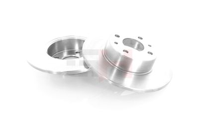 DISC FRANA GH GH422309 27