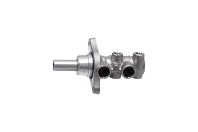 Спирачна помпа Kavo Parts BMC-5532