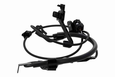 SENSOR RADDREHZAHL VEMO V70720412 6