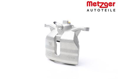 ETRIER FRANA METZGER AUTOTEILE 6261272 6