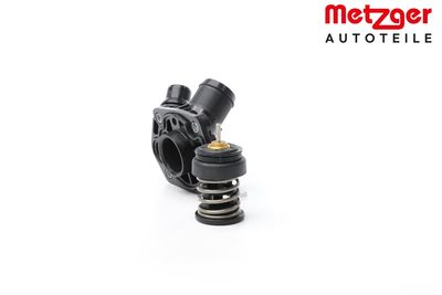 TERMOSTAT LICHID RACIRE METZGER AUTOTEILE 4006369 27