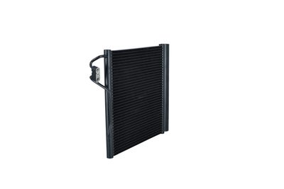 CONDENSATOR CLIMATIZARE NRF 35720 41