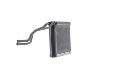 EVAPORATOR AER CONDITIONAT MAHLE AE226000S 21