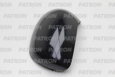 PATRON PMG0016C01 Наружное зеркало  для NISSAN JUKE (F15) 1.6 DIG-T