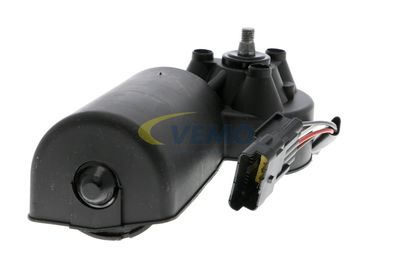 WISCHERMOTOR VEMO V46070011 26