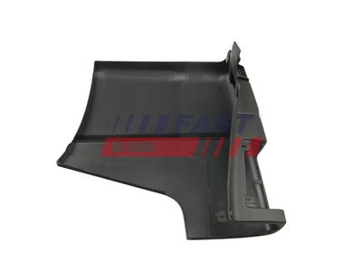 TAMPON FAST FT91315 1