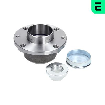 SET RULMENT ROATA OPTIMAL 802368 1