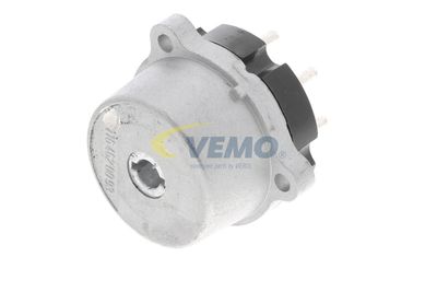 COMUTATOR PORNIRE VEMO V30801777 29