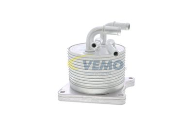 ÖLKüHLER AUTOMATIKGETRIEBE VEMO V33600012 50