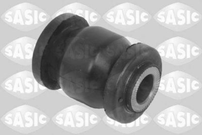 Mounting, control/trailing arm 2256199