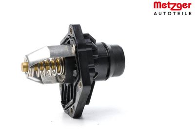 TERMOSTAT LICHID RACIRE METZGER AUTOTEILE 4006480 17