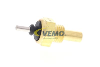 SENSOR KüHLMITTELTEMPERATUR VEMO V30720082 59