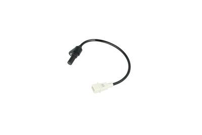 SENZOR IMPULSURI ARBORE COTIT NRF 755207 8