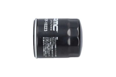 FILTRU ULEI AMC Filter FOF10223 10