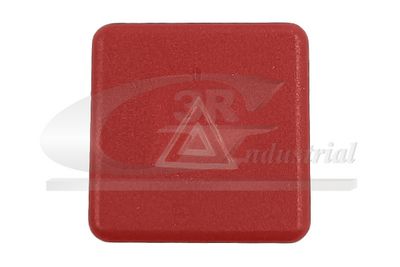 COMUTATOR LUMINI DE AVARIE 3RG 84297 1