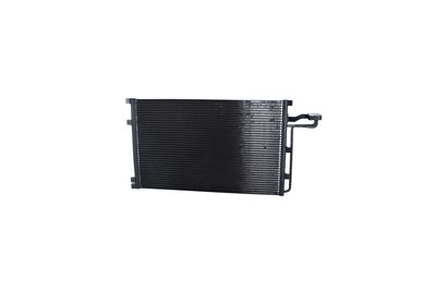 CONDENSATOR CLIMATIZARE NRF 35616 7