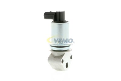 AGR-VENTIL VEMO V10630025 29