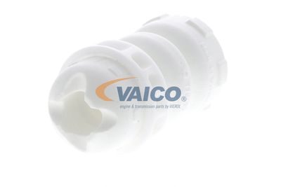 ANSCHLAGPUFFER FEDERUNG VAICO V103360 51
