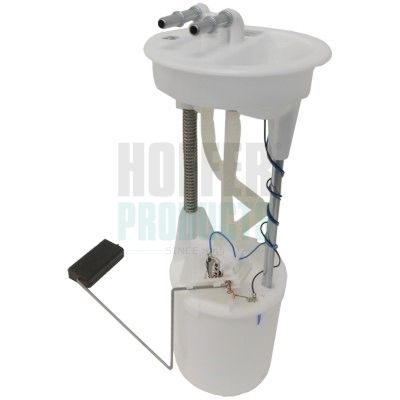 SENZOR REZERVOR COMBUSTIBIL