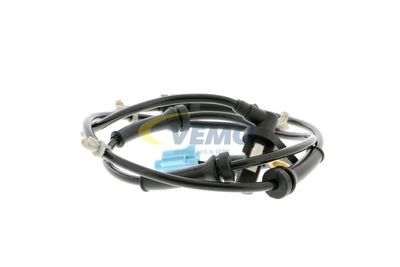 SENZOR TURATIE ROATA VEMO V38720030 13