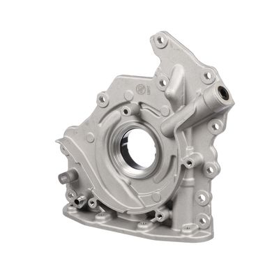 POMPA ULEI ET ENGINETEAM PU0109 9