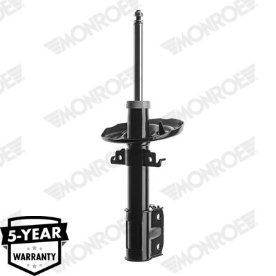 Shock Absorber G8267