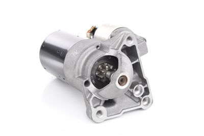 STARTER BOSCH 0001106022 21
