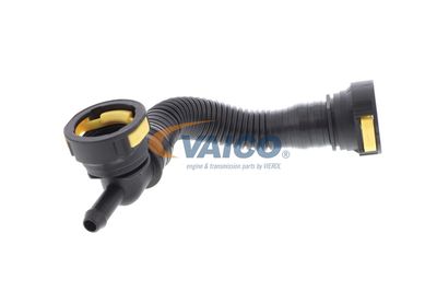 FURTUN AERISIRE BLOC MOTOR VAICO V420801 55