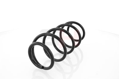 ARC SPIRAL GH GH204305 41