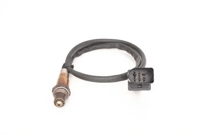 Lambda Sensor 0 258 007 274