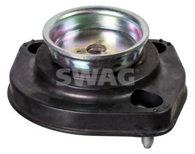 Опора стойки амортизатора SWAG 33 10 6237 для HYUNDAI TUCSON