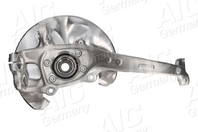 ACHSSCHENKEL RADAUFHäNGUNG AIC 75785SET 1