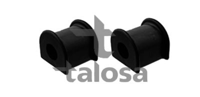 SET RULMENTI STABILIZATOR Talosa 6521893