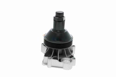 POMPă DE APă RăCIRE MOTOR VAICO V2050038 4