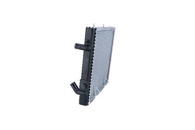 RADIATOR RACIRE MOTOR NRF 507359 19