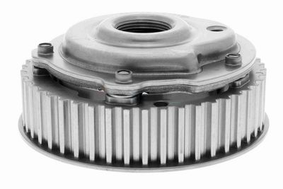 REGULATOR AX CU CAME VAICO V401185 15