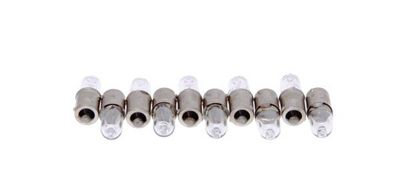 Ampoule, projecteur principal MAXGEAR