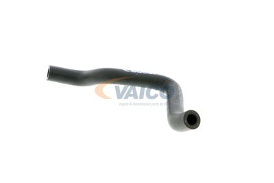 FURTUN AERISIRE BLOC MOTOR VAICO V104649 17