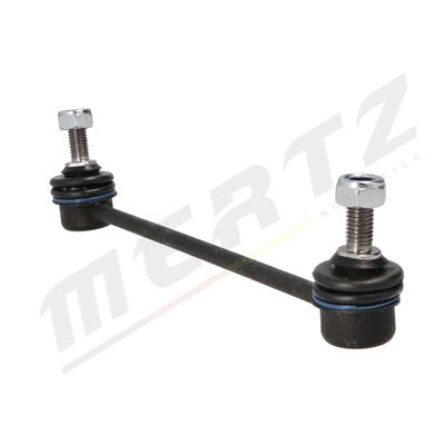 Vorschau Stange/Strebe, Stabilisator Ansicht 3