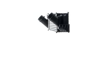 INTERCOOLER COMPRESOR MAHLE CI149000P 18