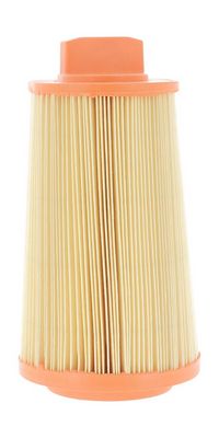 LUFTFILTER CHAMPION CAF100464C