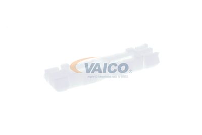 CLIPS ACOPERIRE DECORATIVA SI PROTECTIE VAICO V102063 32