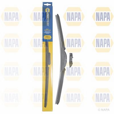 Wiper Blade NAPA NWF18