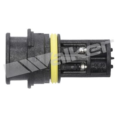 SONDA LAMBDA WALKER PRODUCTS 25024609 3