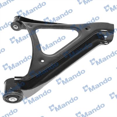 носач, окачване на колелата MANDO MSA018665